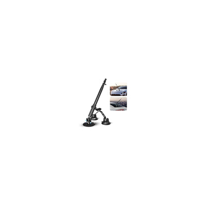 Insta360 Suction Cup Car Mount - Everyday Elektronics South Africa