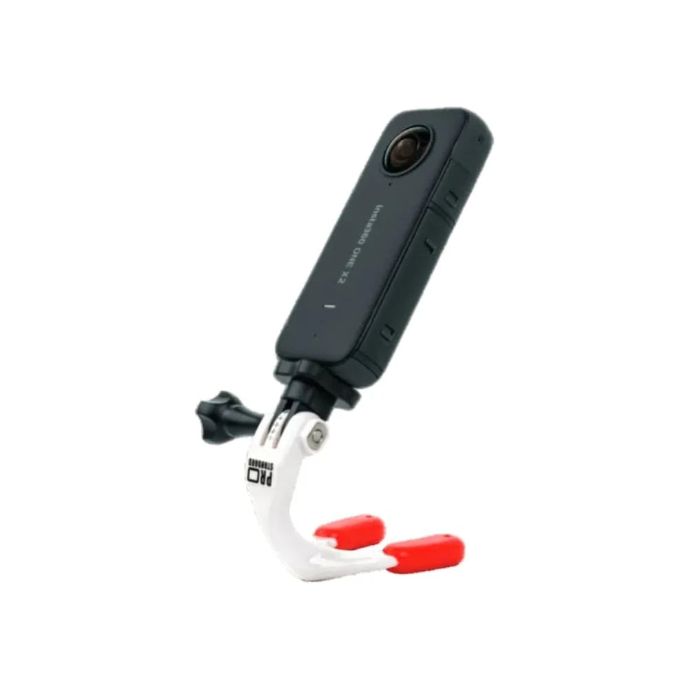 Insta360 Pov Mouth Mount - Everyday Elektronics South Africa