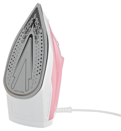 RHI227 Russell Hobbs Crease Control Pro 2200W Steam Iron