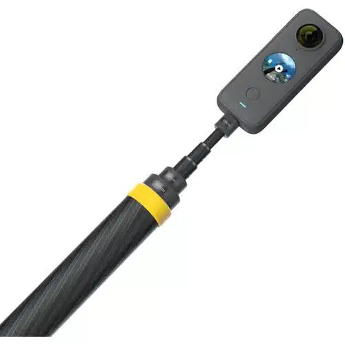 Insta360 Extended Selfie Stick - Everyday Elektronics South Africa