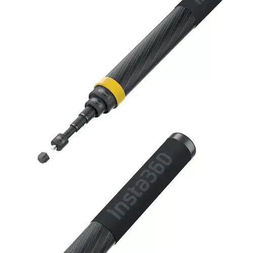 INSTA360 EXTENDED SELFIE STICK