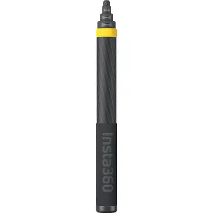 Insta360 Extended Selfie Stick - Everyday Elektronics South Africa