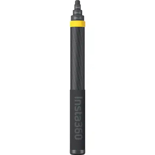 INSTA360 EXTENDED SELFIE STICK