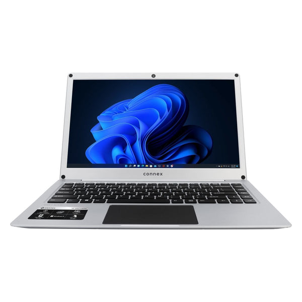 Connex 14" 4GB/128SSD W11 Home