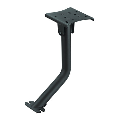 VX Gaming Cockpit Series Racing Simulator