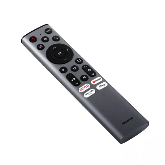 Hisense M2 PRO Trichroma 4K Laser Mini Projector