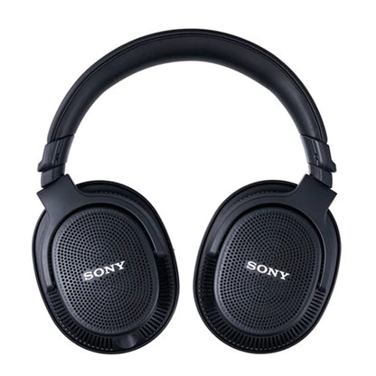 Sony Mv1 Professional Audio Open Back Headphones - Everyday Elektronics South Africa