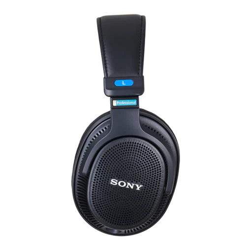 Sony Mv1 Professional Audio Open Back Headphones - Everyday Elektronics South Africa