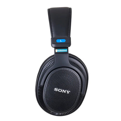 Sony Mv1 Professional Audio Open Back Headphones - Everyday Elektronics South Africa