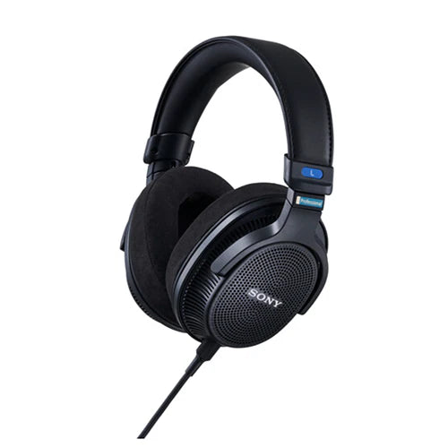 Sony Mv1 Professional Audio Open Back Headphones - Everyday Elektronics South Africa