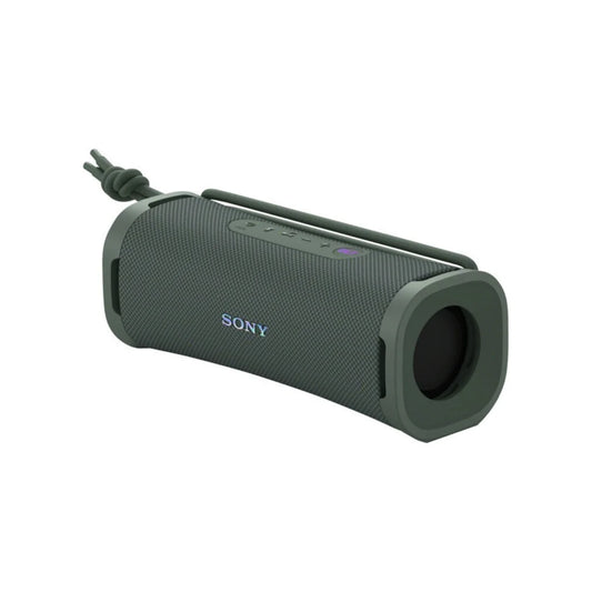 Sony ULT Field 1 - Forest Gray