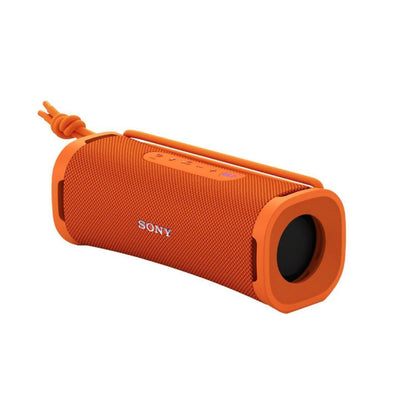 Sony ULT Field 1 - Orange