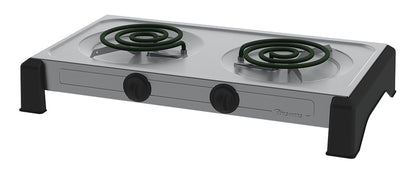 PH1088 HOTPLATE SPIRAL EZC