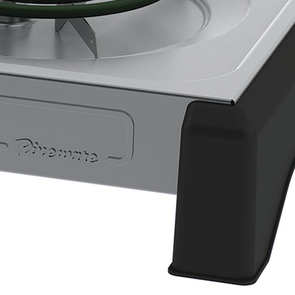PH1088 HOTPLATE SPIRAL EZC