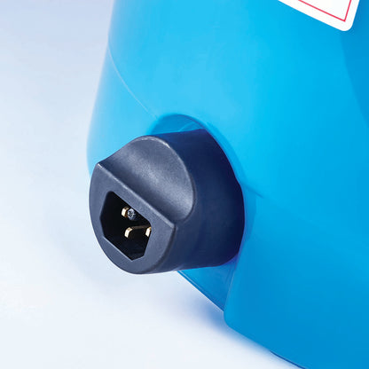 PWB02 PINEWARE WATER BUCKET 20L