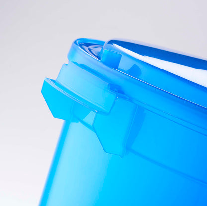 PWB02 PINEWARE WATER BUCKET 20L