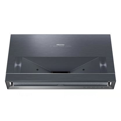 Hisense Px3 Pro Trichroma 4K Laser Cinema Projector Only - Everyday Elektronics South Africa