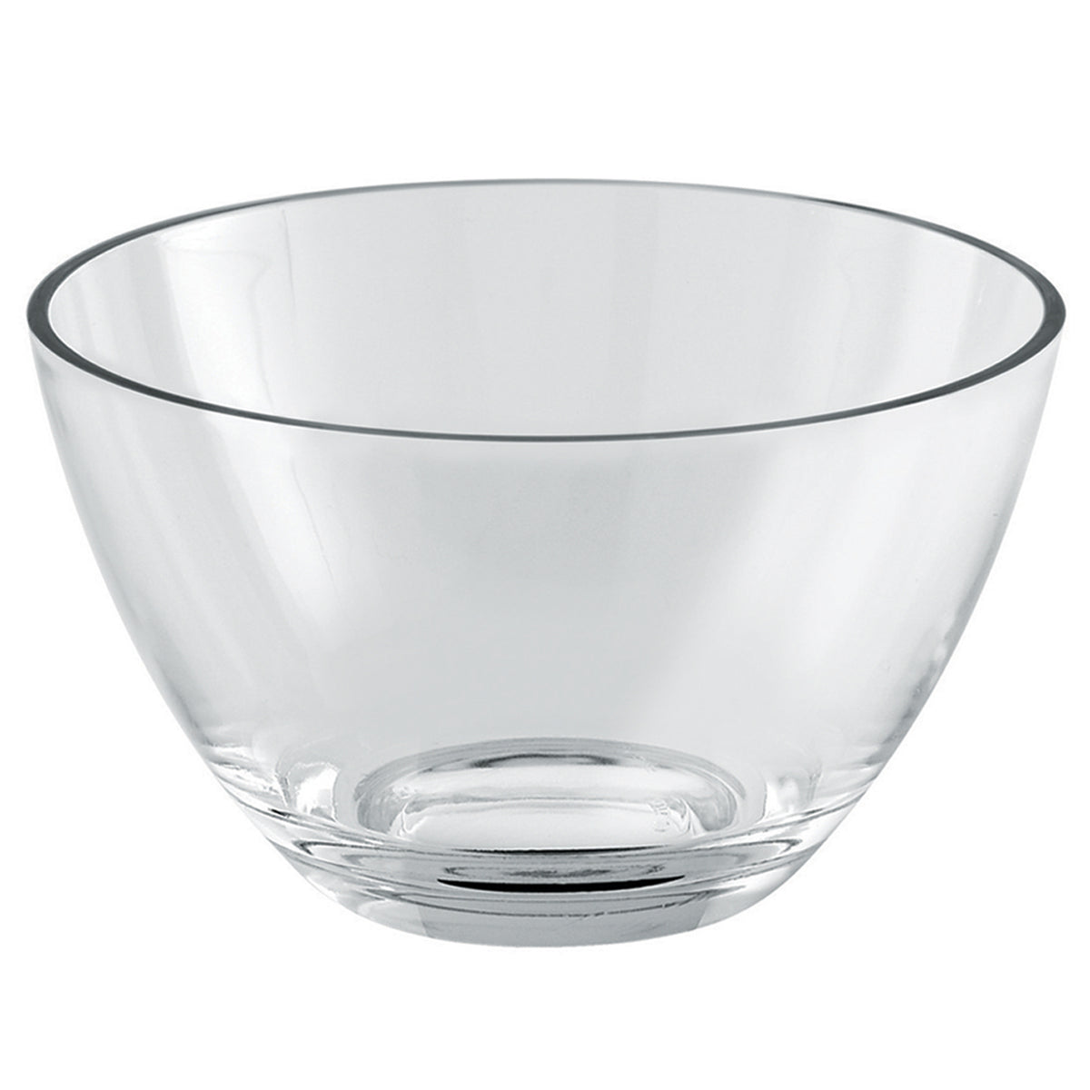 Borgonovo Palladio Mixing Bowl 0.68L
