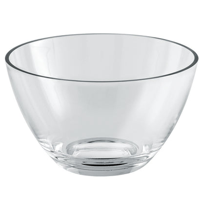 Borgonovo Palladio Mixing Bowl 0.68L