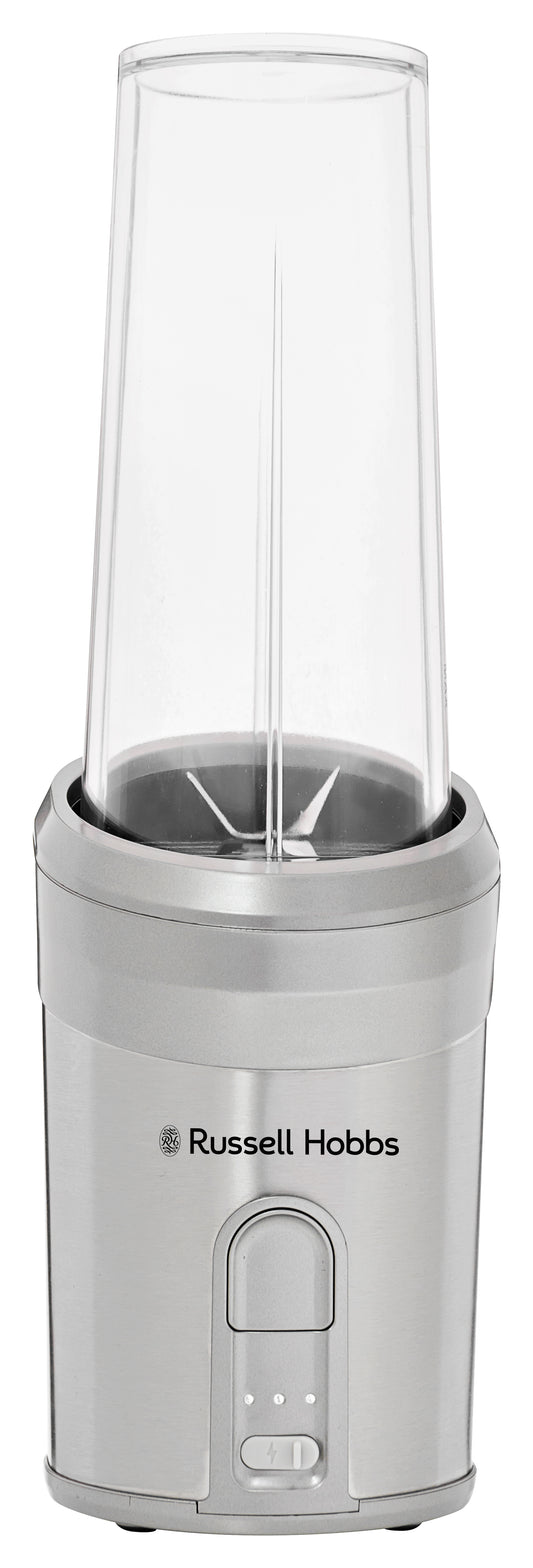 RHCPB Russell Hobbs Cordless Rechargeable Personal Blender