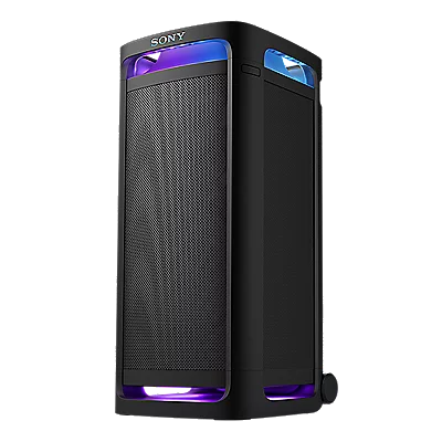 Sony Ult Tower 9Ac Party Speaker - Everyday Elektronics South Africa