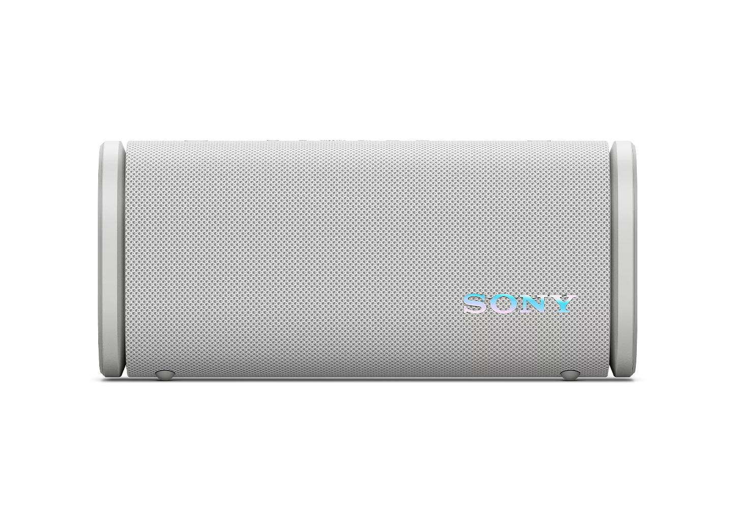 Sony ULT Field 5 Wireless portable speaker - White