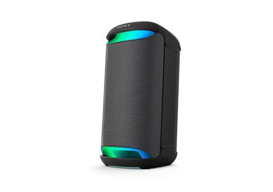 Sony SRS-XV500 High Power Wireless Party Speaker