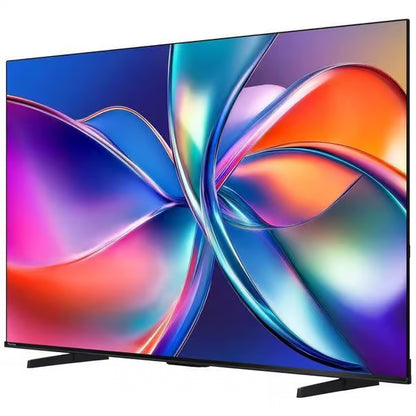 Hisense 58Q6Q 58″ QLED 4K 60Hz VIDAA Smart TV