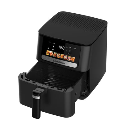 RUSSELL HOBBS 6.5L DIGITAL AIR FRYER RHAF06