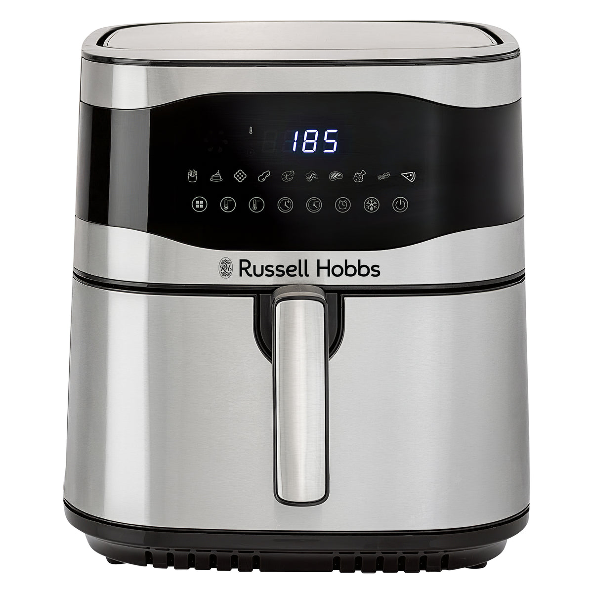 RUSSELL HOBBS 9L DIGITAL AIR FRYER RHAF09S