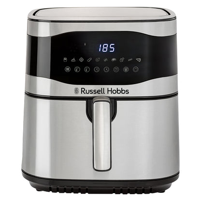 RUSSELL HOBBS 9L DIGITAL AIR FRYER RHAF09S