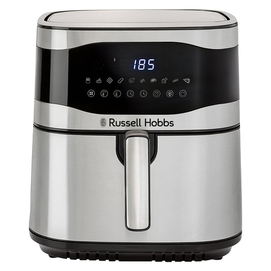RUSSELL HOBBS 9L DIGITAL AIR FRYER RHAF09S