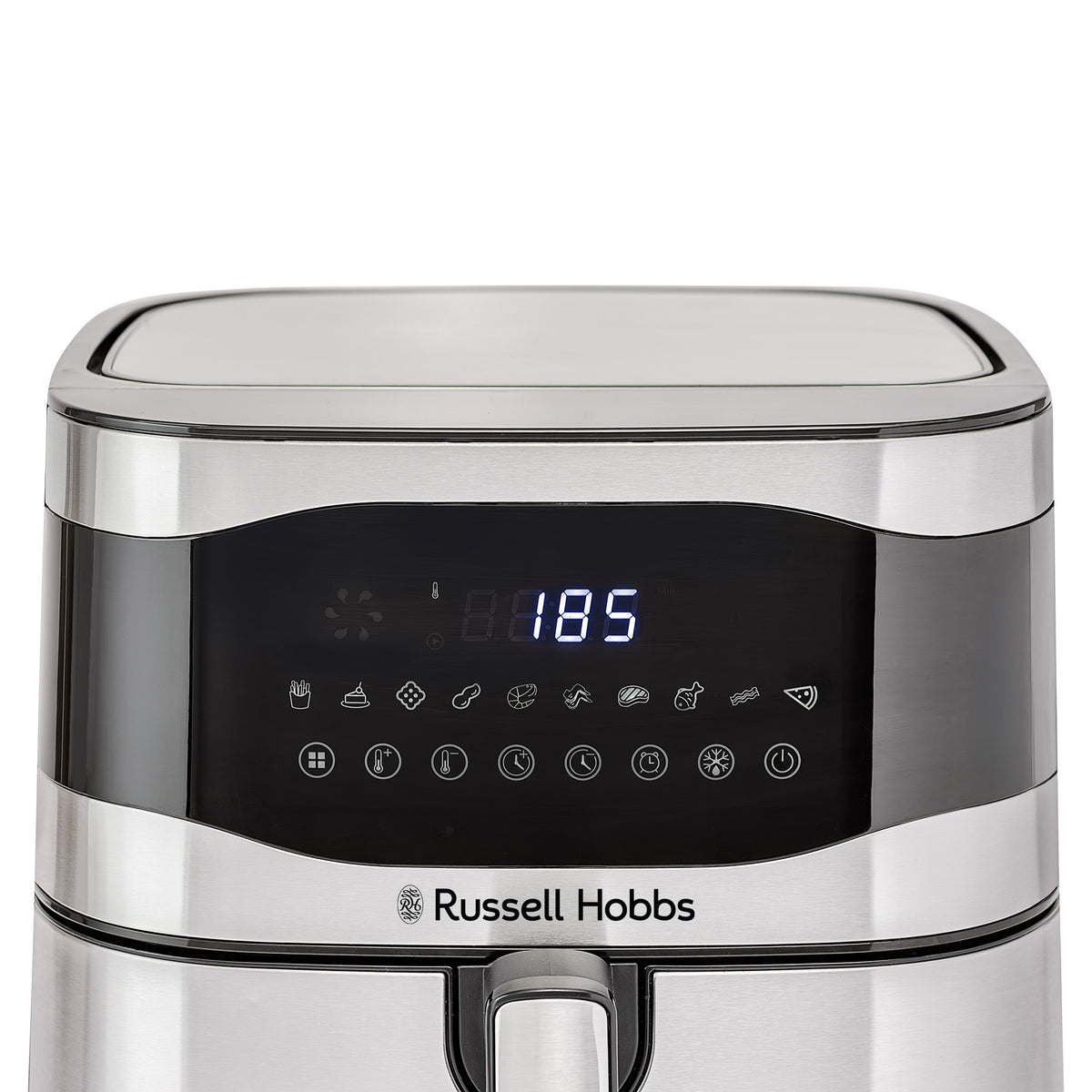 RUSSELL HOBBS 9L DIGITAL AIR FRYER RHAF09S