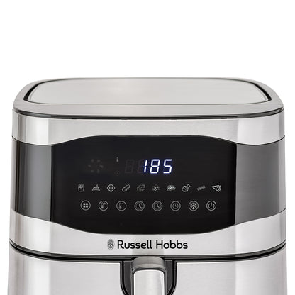 RUSSELL HOBBS 9L DIGITAL AIR FRYER RHAF09S