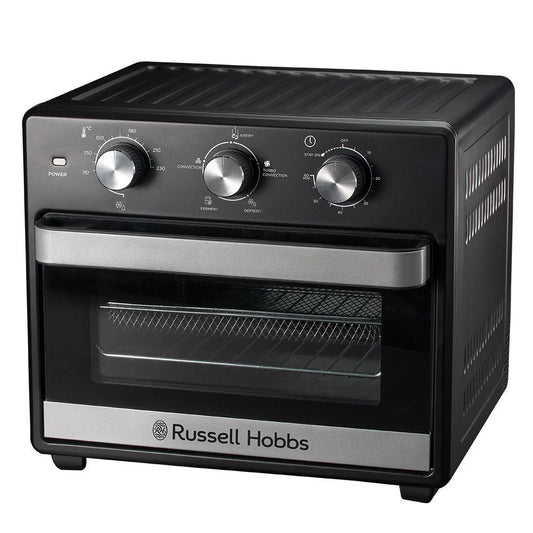 RHAO15 RH AIR FRYER OVEN