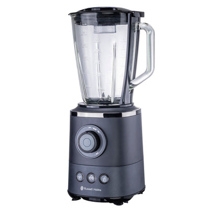 RUSSELL HOBBS VELOCITY 1.5L JUG BLENDER RHB356