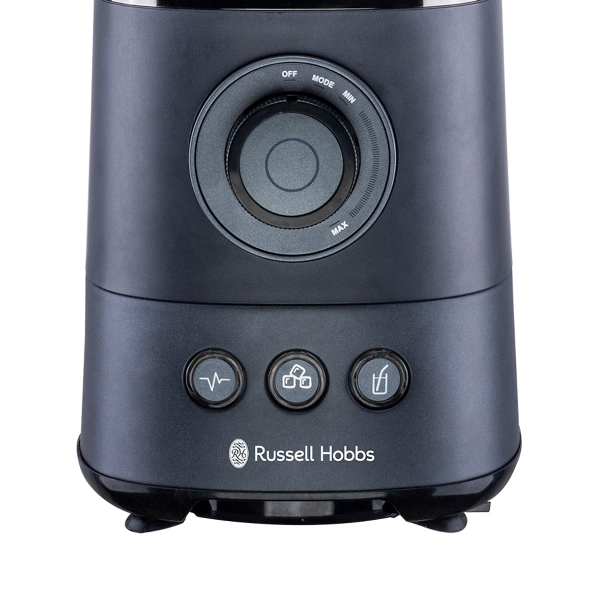 RUSSELL HOBBS VELOCITY 1.5L JUG BLENDER RHB356