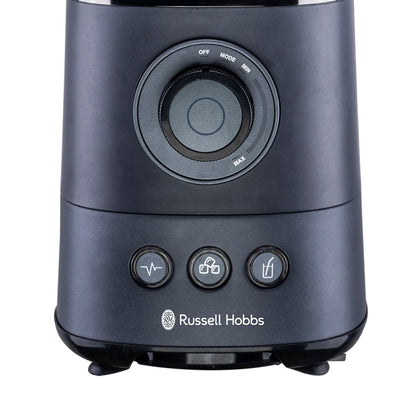 RUSSELL HOBBS VELOCITY 1.5L JUG BLENDER RHB356