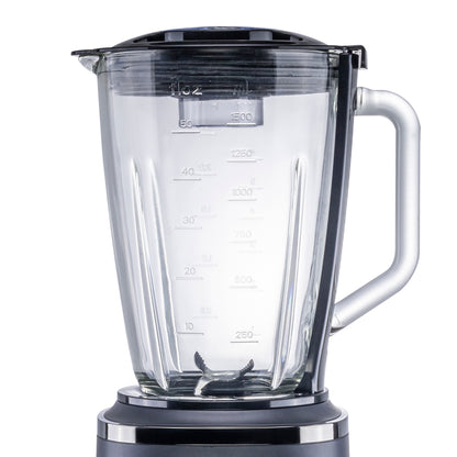RUSSELL HOBBS VELOCITY 1.5L JUG BLENDER RHB356