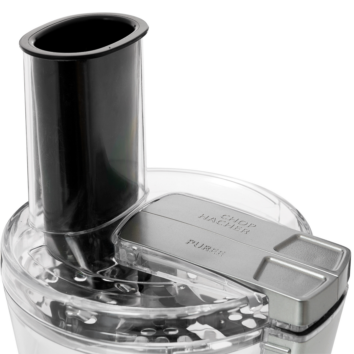 RHCFP Russell Hobbs Cordless Rechargeable Food Processor