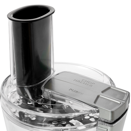 RHCFP Russell Hobbs Cordless Rechargeable Food Processor