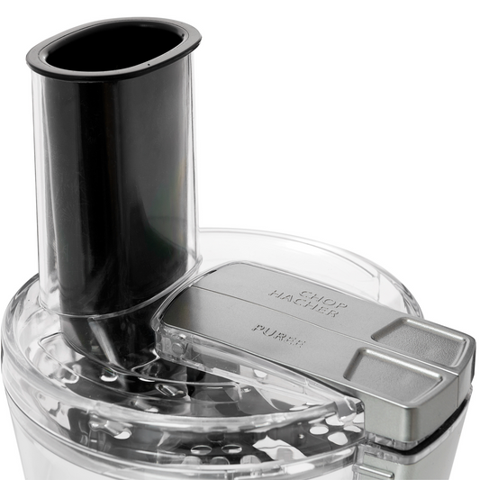 RHCFP Russell Hobbs Cordless Rechargeable Food Processor