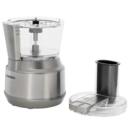 RHCFP Russell Hobbs Cordless Rechargeable Food Processor