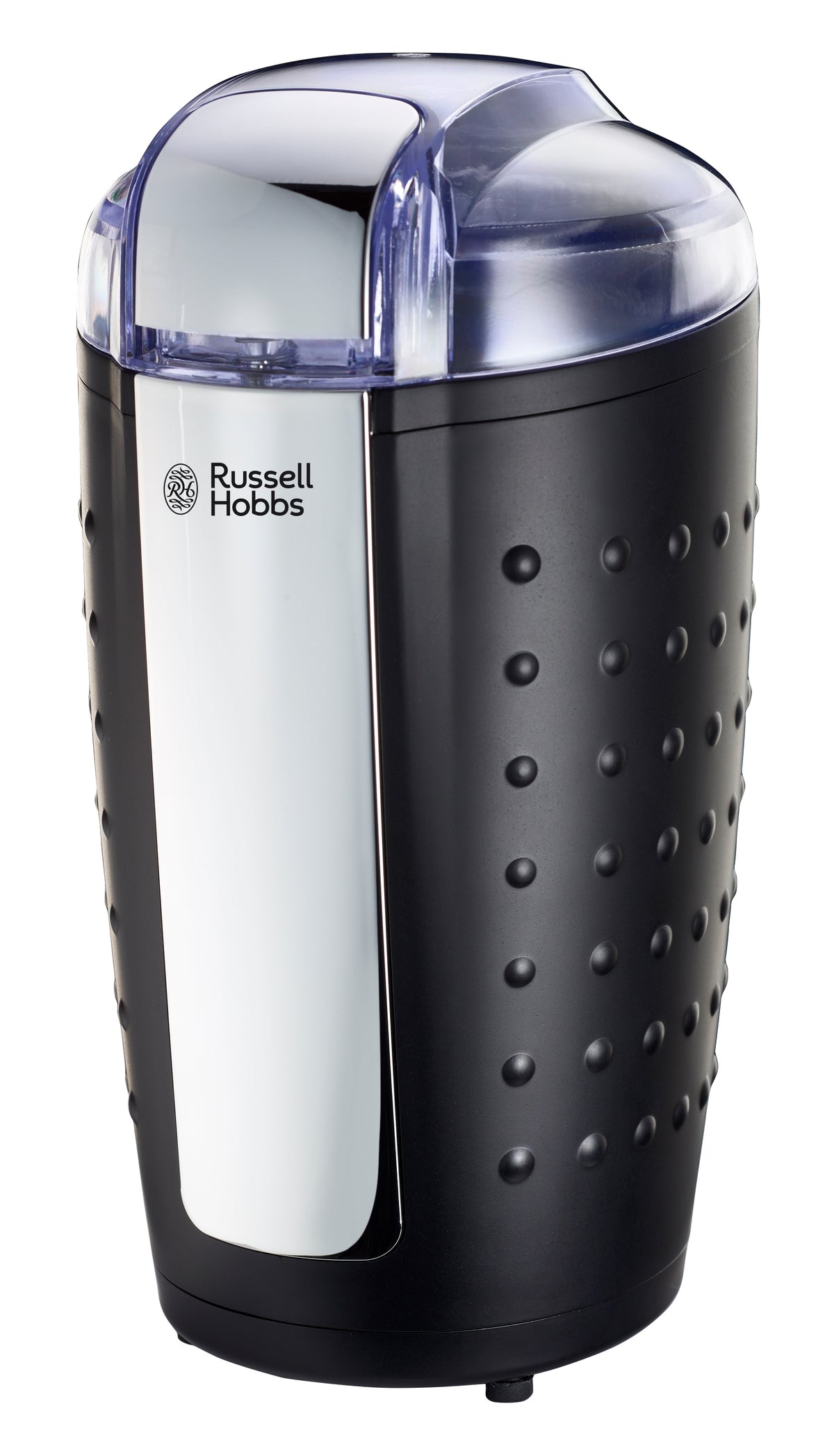RHCG2 RH BLADE COFFEE GRINDER