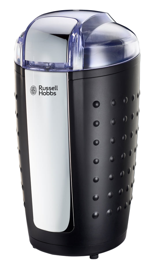 RHCG2 RH BLADE COFFEE GRINDER