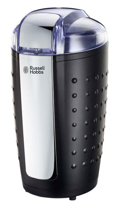 RHCG2 RH BLADE COFFEE GRINDER