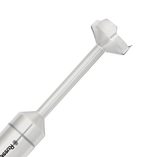 RHCSB Russell Hobbs Cordless Rechargeable Stick Blender Set