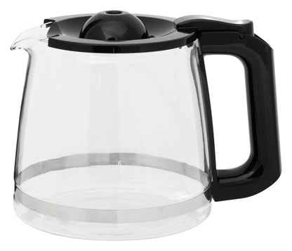 Russell Hobbs Digital Filter Coffee Maker RHDCM