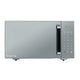 Microwaves