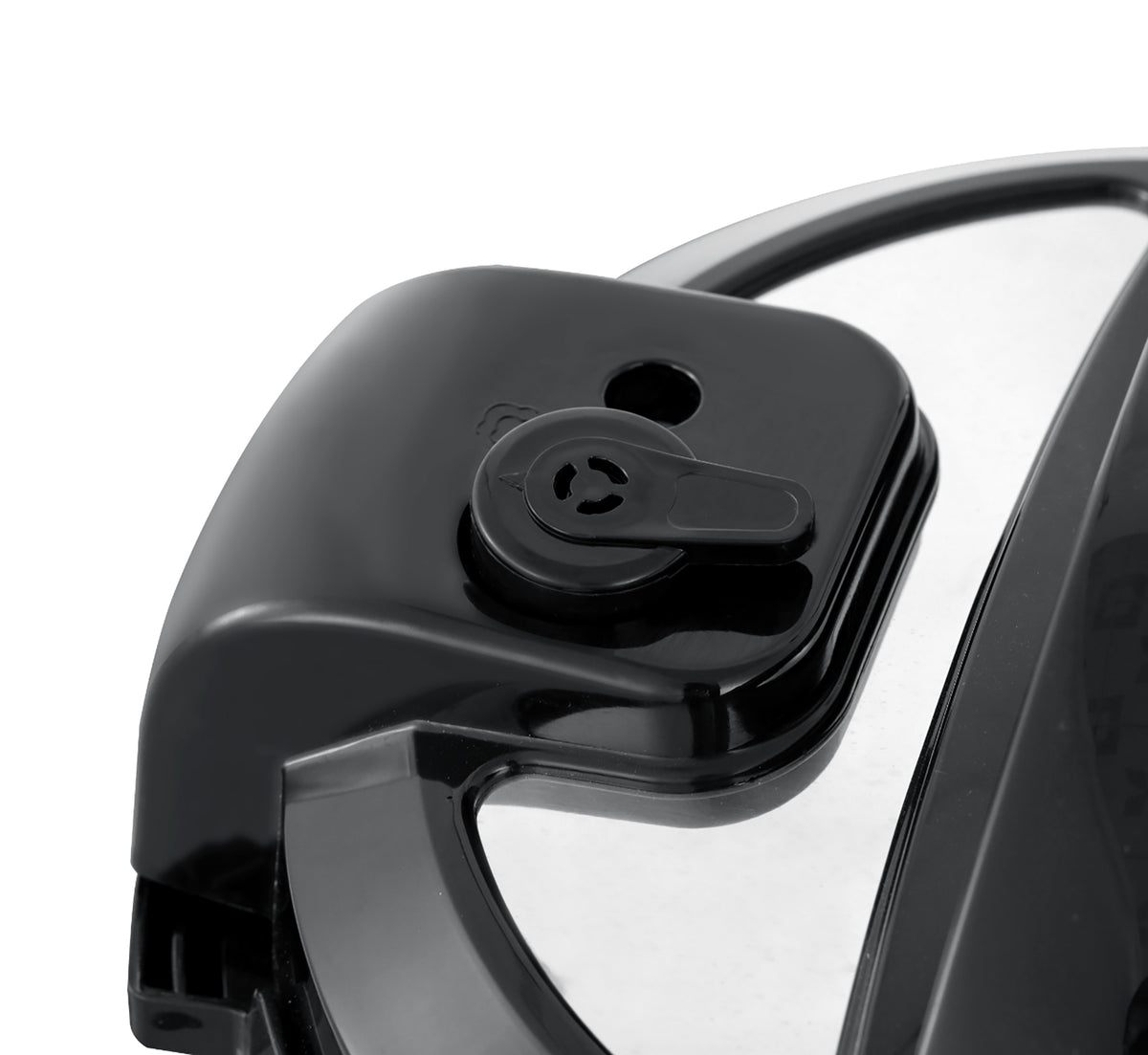 RHEP6N RUSSELL HOBBS 6L ELECTRIC PRESSURE COOKER